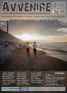 AVVENIRE
