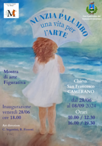 pALUMBO