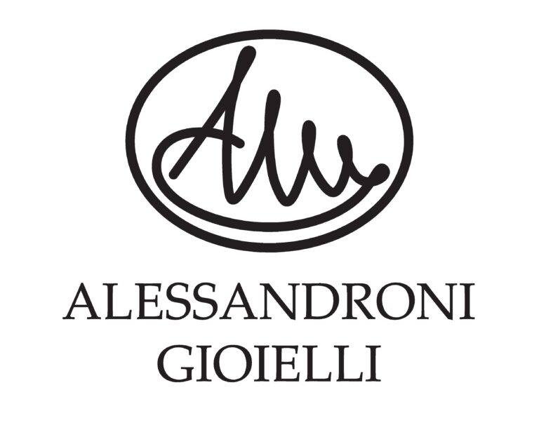 LOGO.2 - Matteo Alessandroni
